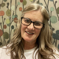 Karen K. Dental Hygienist