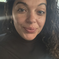 stephanie R. Dental Receptionist / Front Desk and Dental Assistant