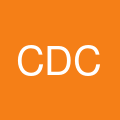City Dental Center's profile picture