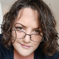 Julia H. Dental Receptionist / Front Desk and Dental Assistant