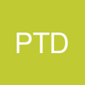 Pacifica Tower Dental Group's profile picture