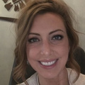 Julie  M. Dental Hygienist