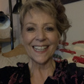 Nadine Y. Dental Receptionist / Front Desk
