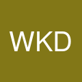 West Knox Dentistry's profile picture