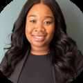 Kasandra P. Dental Receptionist / Front Desk