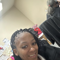 Ruqayya  B. Dental Receptionist / Front Desk