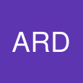 Amirali Rahmatian, DDS's profile picture