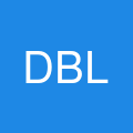 Dr. Bita L. Matin, DDS's profile picture