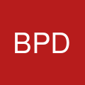 BRSH+FLSS Pediatric Dentistry & Orthodontics's profile picture