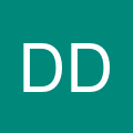 DMD Dental's profile picture