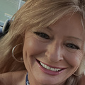 Jeanette B. Dental Receptionist / Front Desk and Dental Assistant