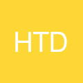 Hetal Trivedi DMD's profile picture