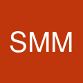Simpson Moses Mittl Bala: Simpson Alexandra DDS's profile picture