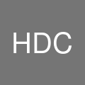 Hollywood Dental Care's profile picture