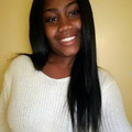 Jackie M. Dental Assistant