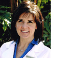 Marleen M. Dental Hygienist