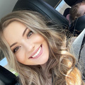 Lizzie H. Dental Assistant