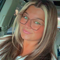 Desiree K. Dental Receptionist / Front Desk