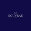 Nouveau Smile Studio's profile picture