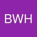 Barry W. Heaton DDS's profile picture