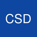 Cypress Smiles Dentistry's profile picture
