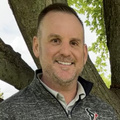 Bill F. Dental Receptionist / Front Desk