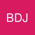 Barefield Donna J DDS's profile picture