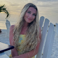 Nicole W. Dental Hygienist