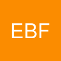 East Brunswick Family and Implant Dentistry's profile picture