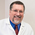 Benjamin Young DDS MS's profile picture