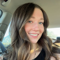 Julie P. Dental Assistant