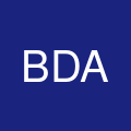 Bliss Dental Arts's profile picture