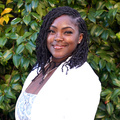 Zena B. Dental Hygienist