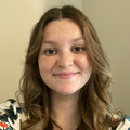 Arin P. Dental Hygienist