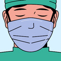 GD Dentistry of Manhattan's profile picture