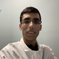 Mohammad u  H. Dental Hygienist