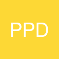pacific pearl dental group's profile picture