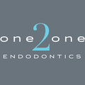 One to One Endodontics's profile picture