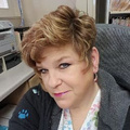 Nield Family Dentistry's profile picture