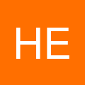 Heritage Endodontics's profile picture