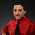 Carlos P. Dental Receptionist / Front Desk