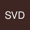 Silicon Valley Dental Implant Center, Kim Alexander Y. DDS's profile picture