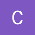 Victory Dental Center LLC's profile picture