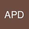 Aviator Pediatric Dentistry's profile picture