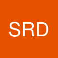 Sunnymead Ranch Dental Center's profile picture
