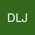D'Angelo/Hoffman/Olson La Jolla Dentistry's profile picture