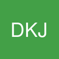 Dr. Kenneth J. Schweifler, DDS's profile picture
