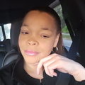 Jaime H. Dental Hygienist