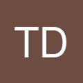 TKO Dentistry's profile picture