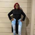 Daneshia C. Dental Assistant